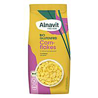 Lupienky kukuričné 250 g Alnavit