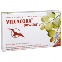 Čaj Vilcacora sypaný 75g