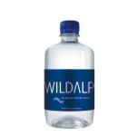 Minerálna voda Wildalp 500ml