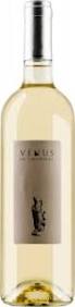 Víno biele Vénus Vermentino 0,75l BIO