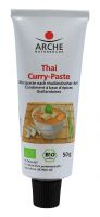 Pasta curry Thai 50g BIO ARC