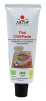 Pasta thajská chilli 50g BIO ARCHE