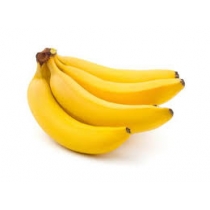 Banány BIO cena za kg