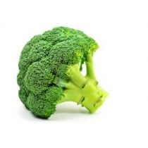 Brokolica BIO cena za kg