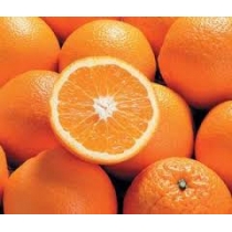 Pomaranče BIO cena za kg