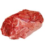 Mäso hovädzie krk štandard cena za kg