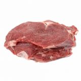 Mäso hovädzie líčka cena za kg