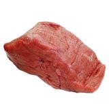 Mäso hovädzie zadné prémium cena za kg