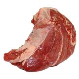 Mäso teľacie nožina cena za kg