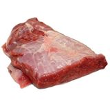 Mäso teľacie pliecko prémium cena za kg