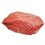 Mäso teľacie pliecko štandard cena za kg