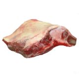 Mäso teľacie rebrá cena za kg