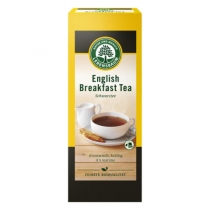 Čaj English Breakfast BIO 40g Lebensbaum