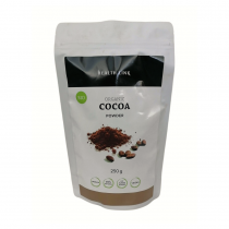 Kakao  250g BIO Health