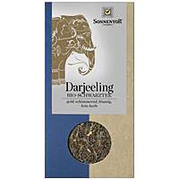 Čaj čierny Darjeeling 100g sypaný BIO SONNENTOR