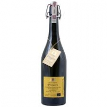 Víno Prosecco 0,75l BIO VILLA TERESA
